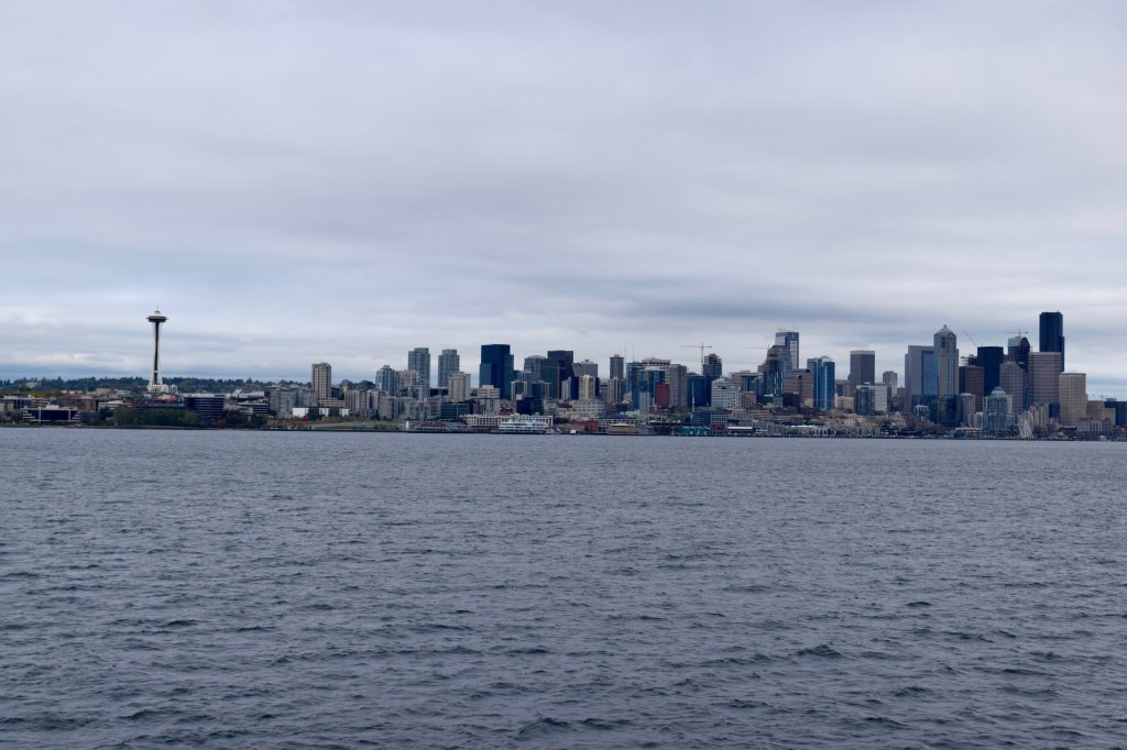 Going Home (Marriage)