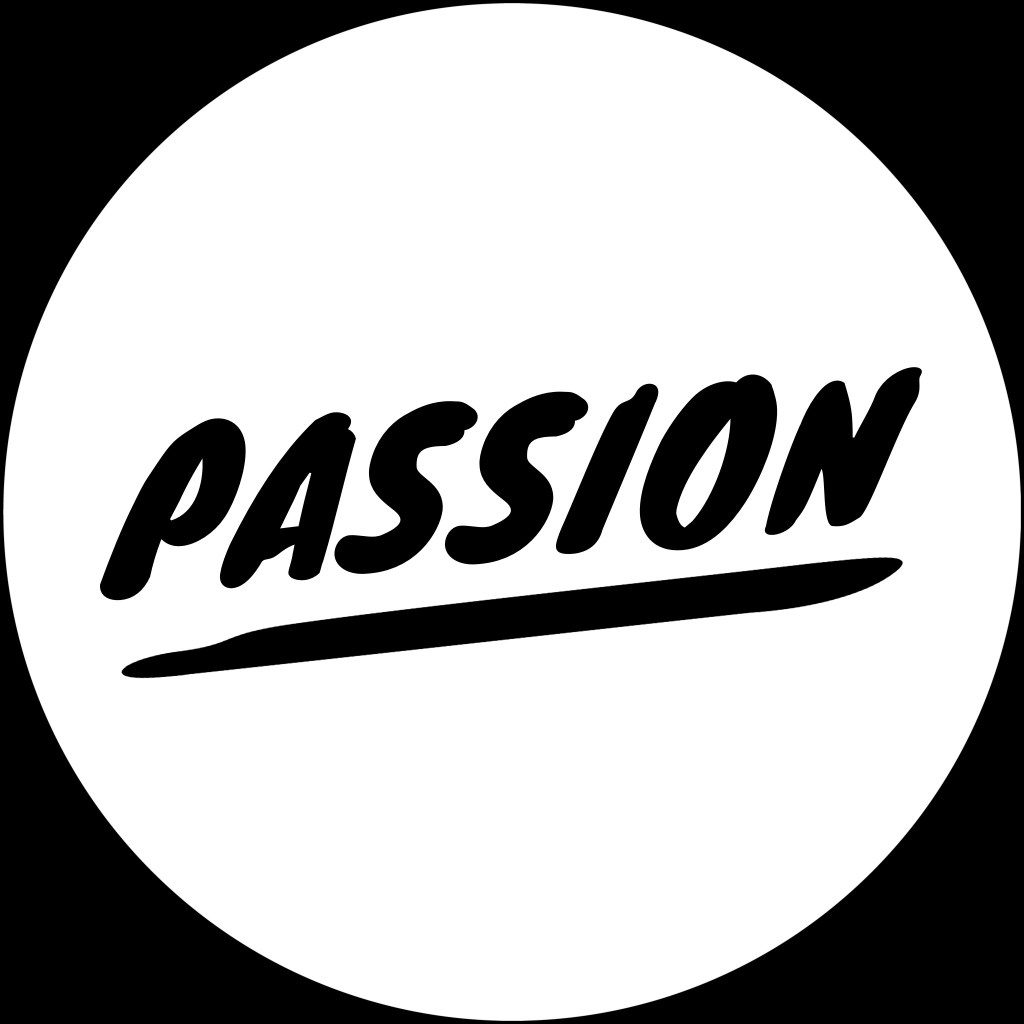 Passion Has Ruined Me Thus&nbsp;Far.