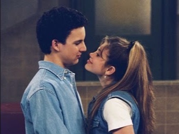 Expectation Versus Reality…