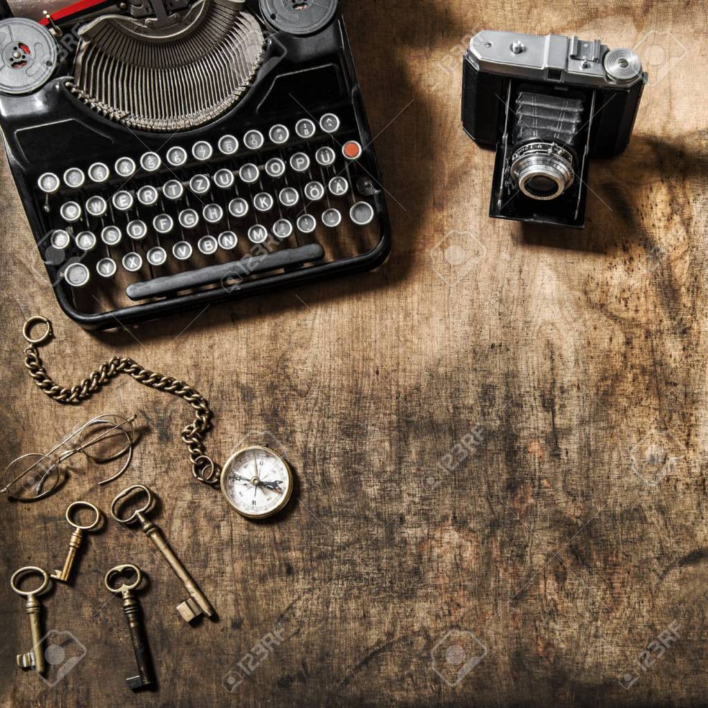 Hey Unborn Son (or Daughter)…